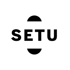 Setu coupons